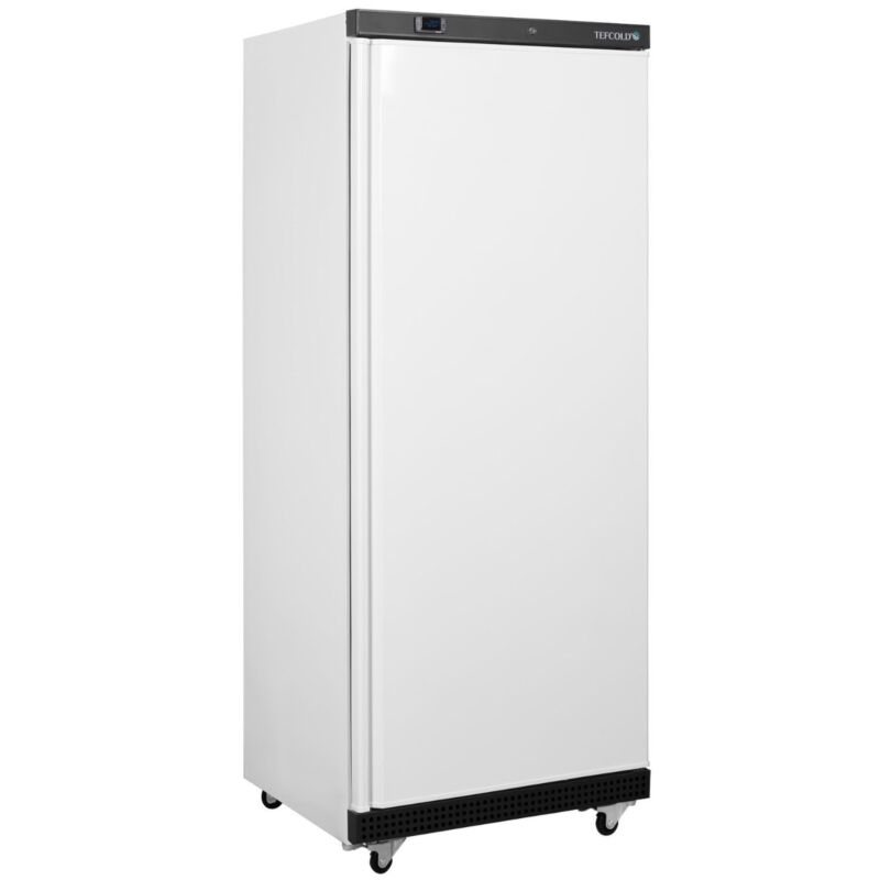 TEFCOLD UF700V Storage Freezer