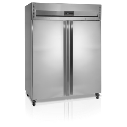 TEFCOLD RK1420 külmik