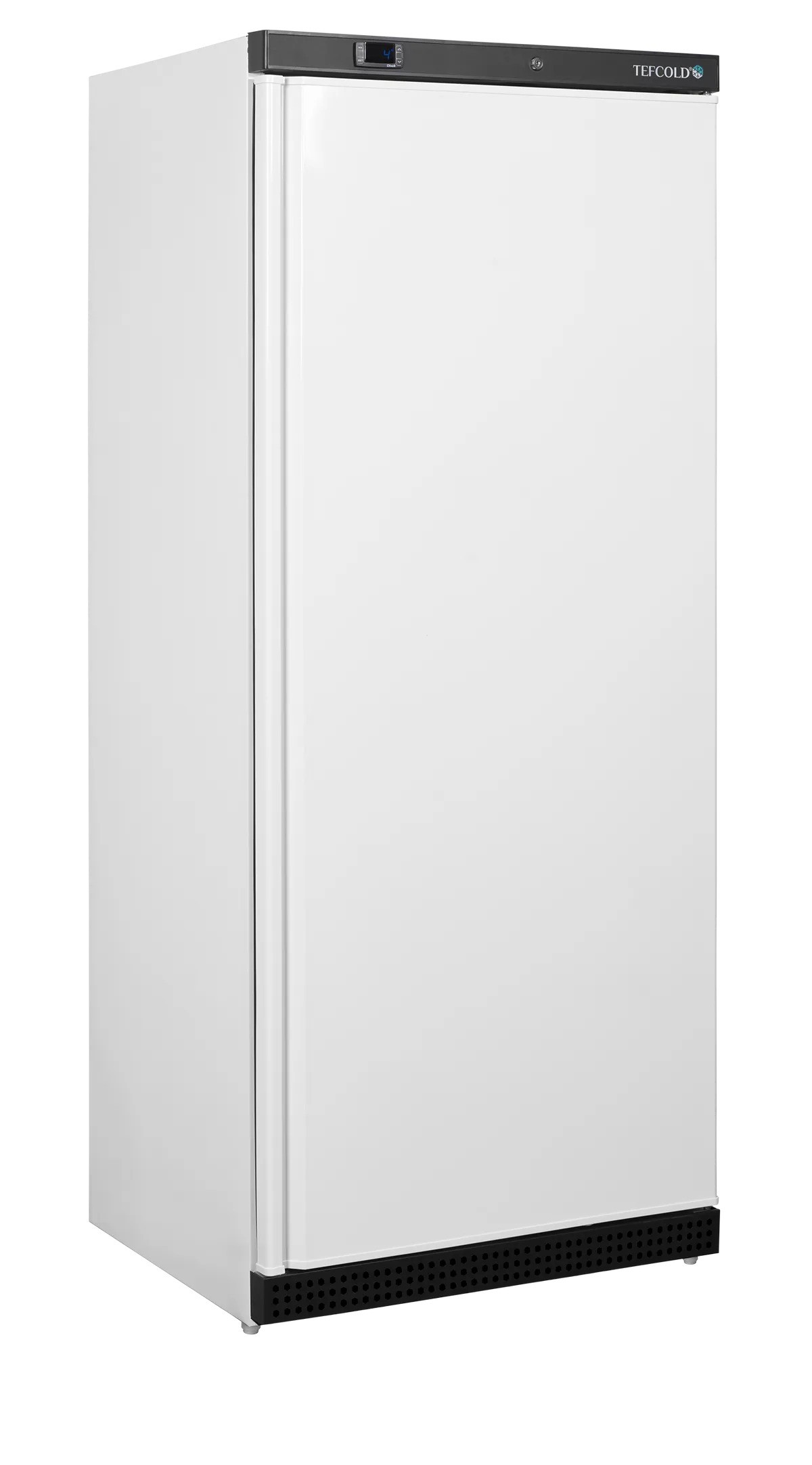 TEFCOLD UR600W1 šaldymo spinta