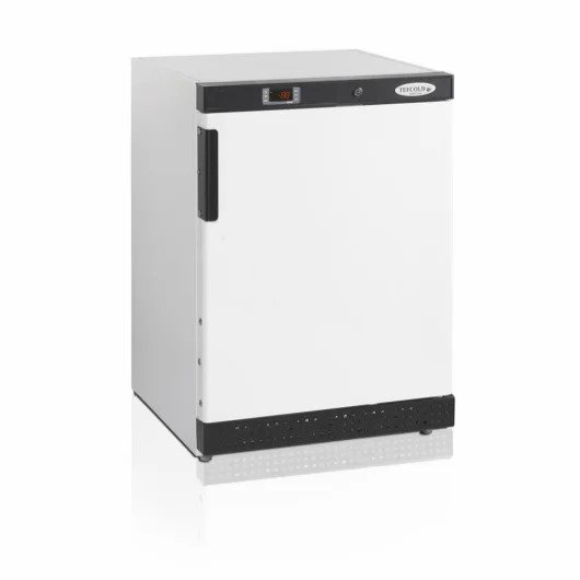 Tefcold UF200V šaldiklis