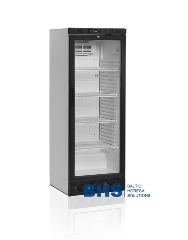 TEFCOLD SCU1280 Refrigerator