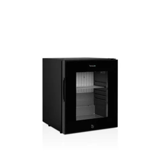 TEFCOLD TM33G minibaar must