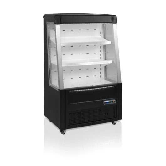 TEFCOLD ODC90 vitriinkülmik