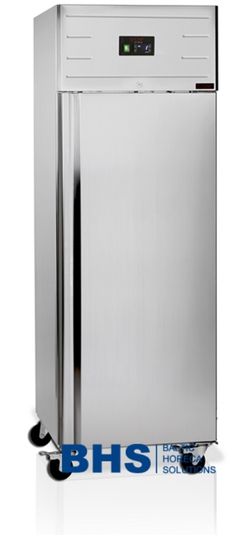 TEFCOLD GUF70 püstine sügavkülmik