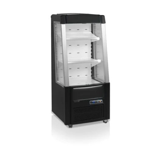 TEFCOLD ODC60 vitriinkülmik