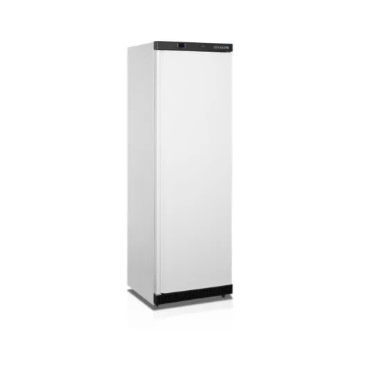 TEFCOLD UF400 püstikülmik