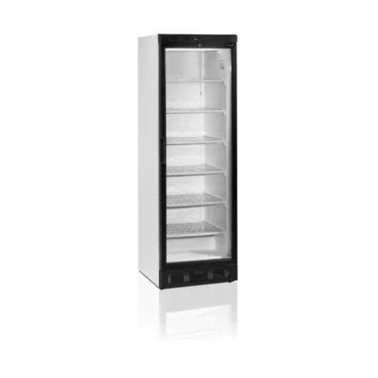 TEFCOLD UFSC370G vitriinkülmik
