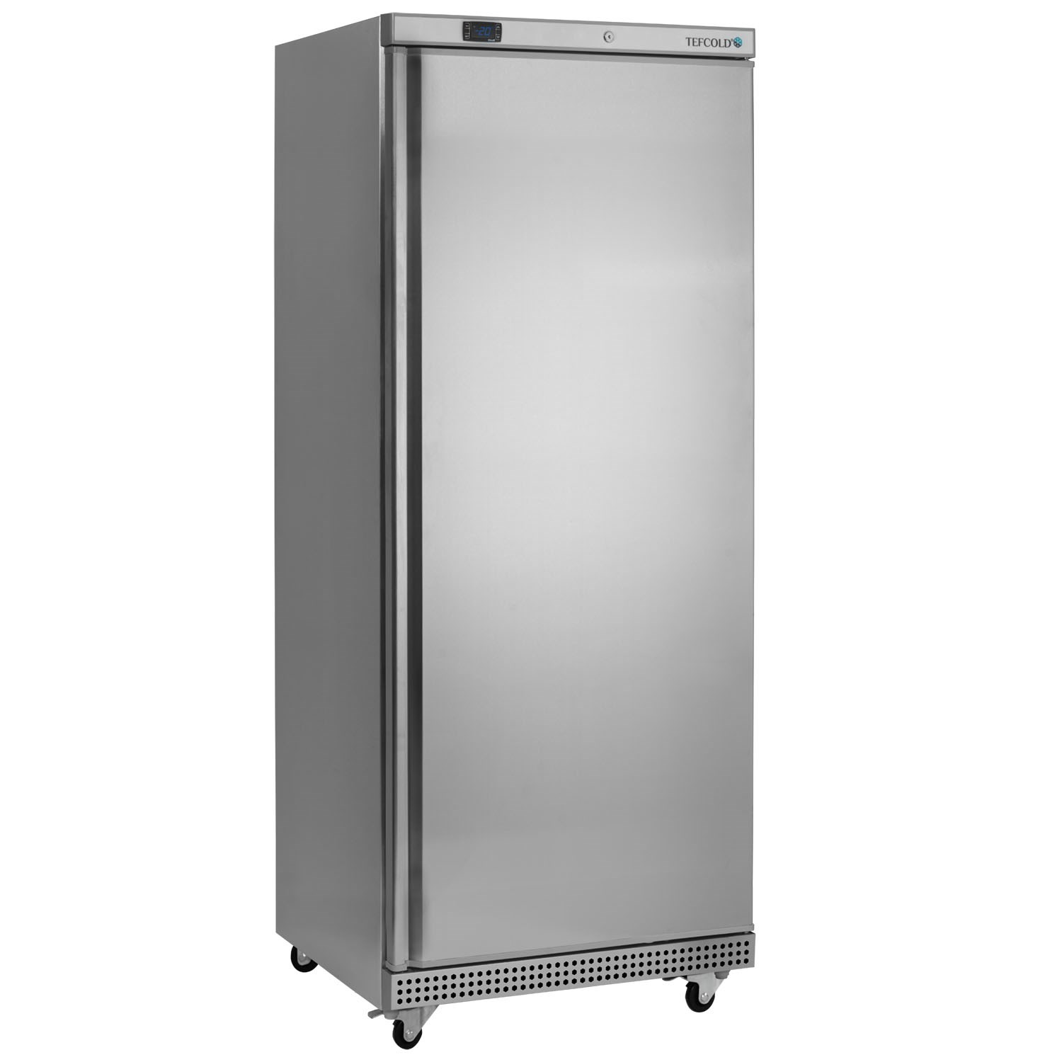 TEFCOLD UF700VS Storage Freezer