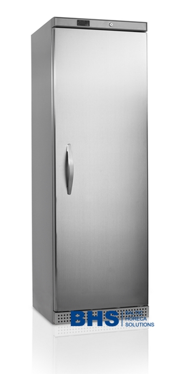 TEFCOLD püstik-sügavkülmik UF400S