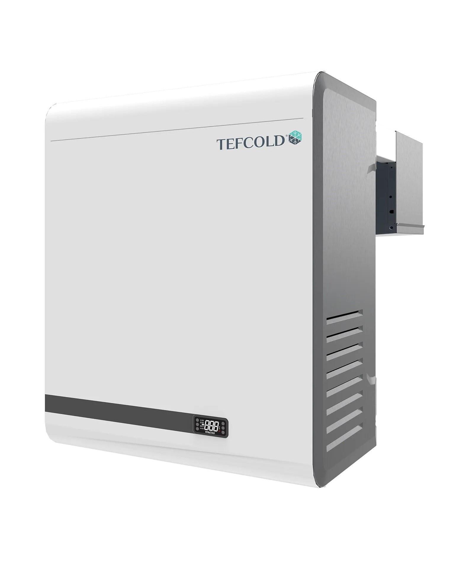TEFCOLD WRA-L29-1 šaldymo monoblokas