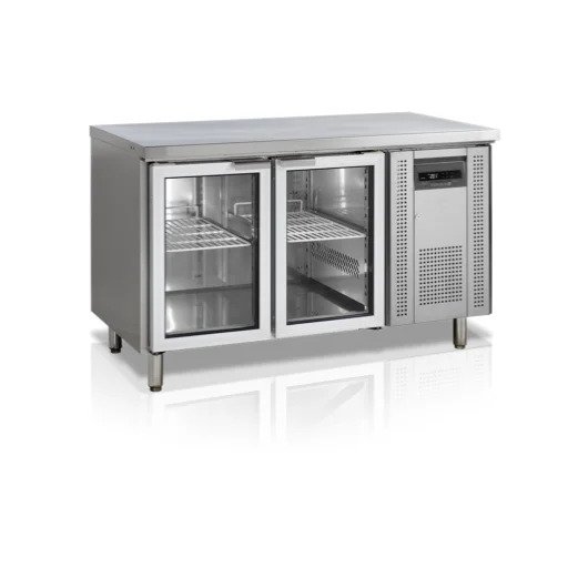 Tefcold jahutuslaud CK7210G