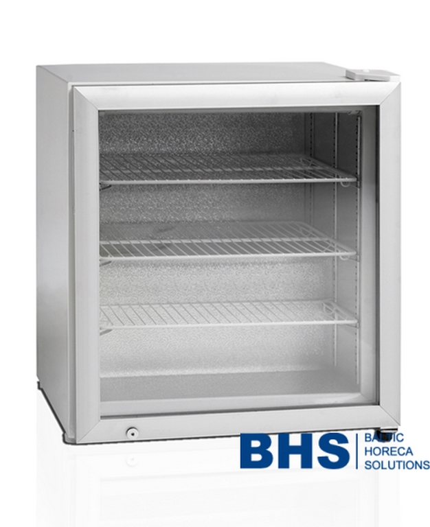 TEFCOLD UF100G Tabletop Freezer