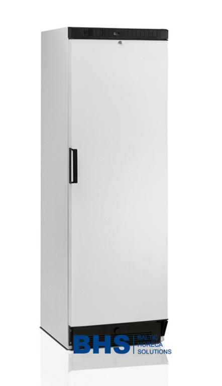 TEFCOLD UFSC371SD hoiustav sügavkülmik