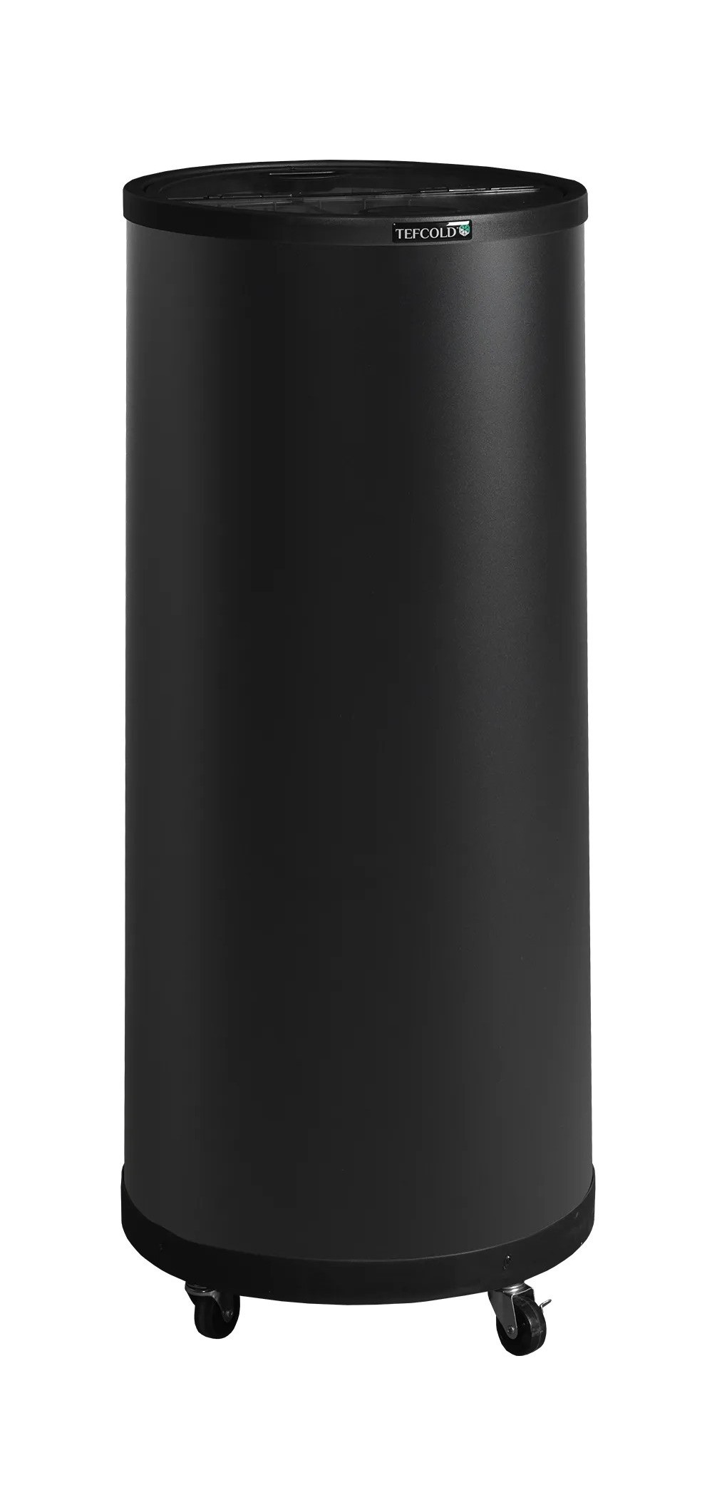 Tefcold BTA76-B1 impulsskülmik 76L