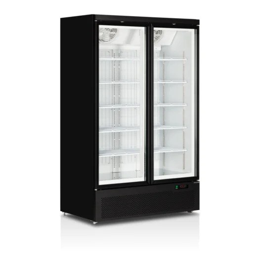 TEFCOLD F2DB šaldiklis 702L