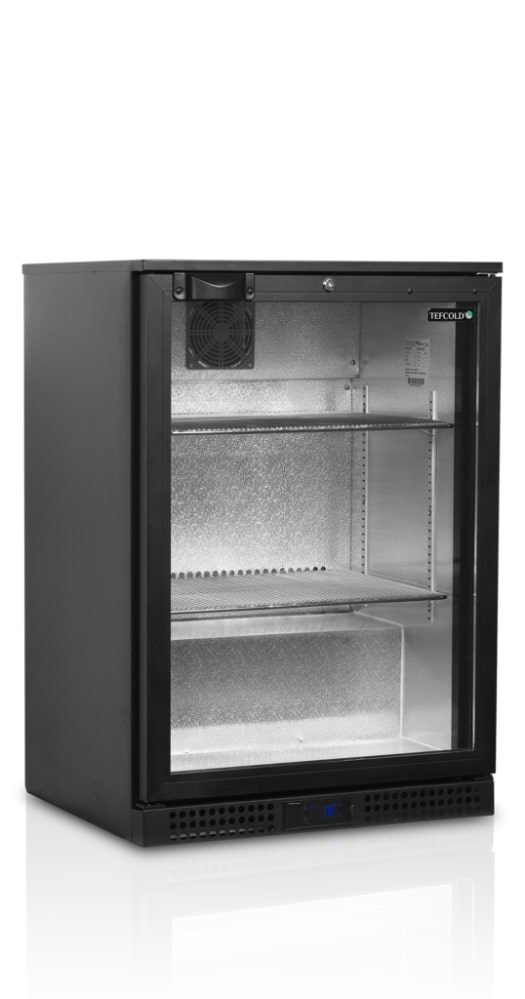 Tefcold BA16H baarikülmik