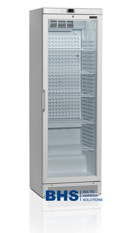 TEFCOLD MSU400 Medical Cooler