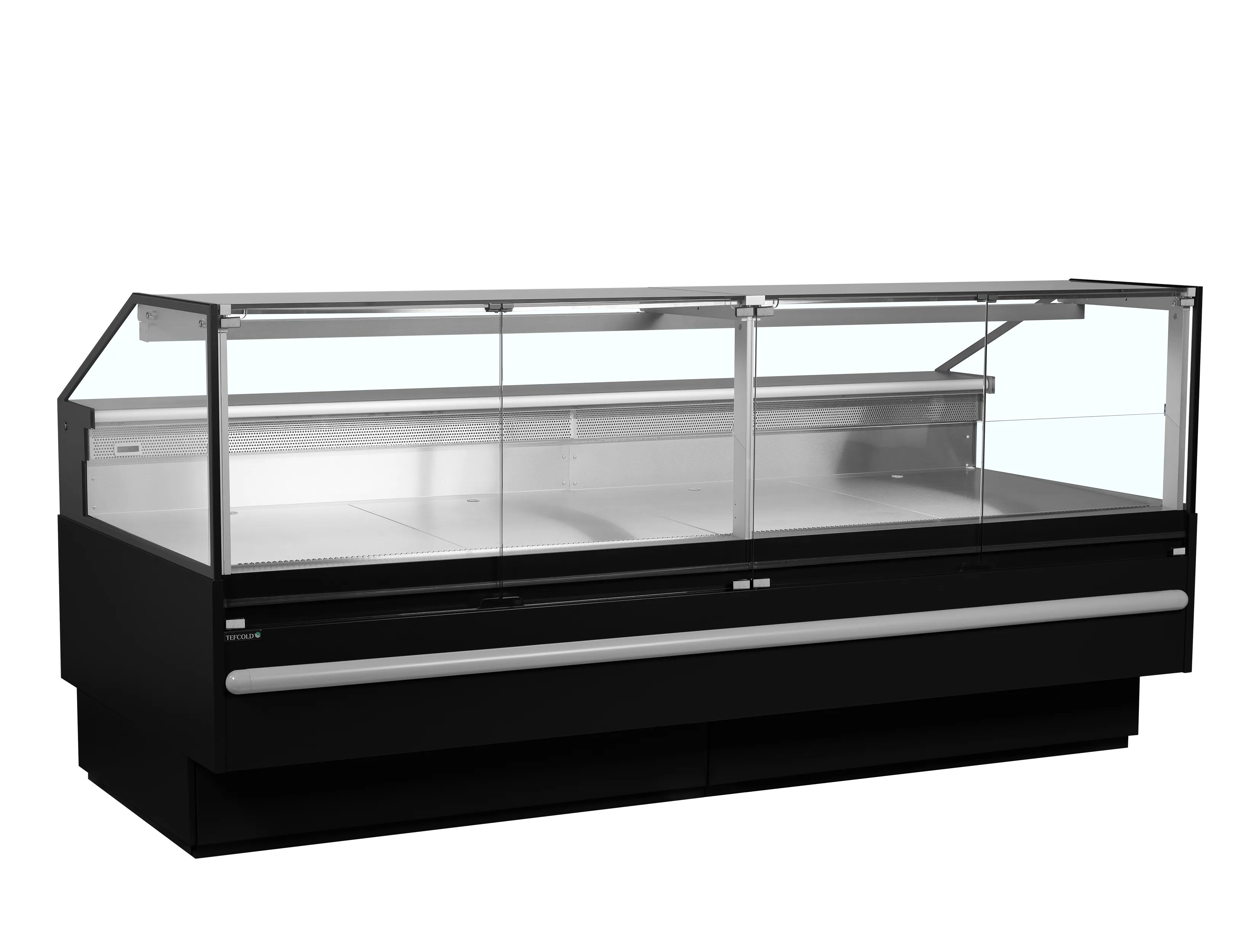 TEFCOLD vitriinkülmik SOCB25082B