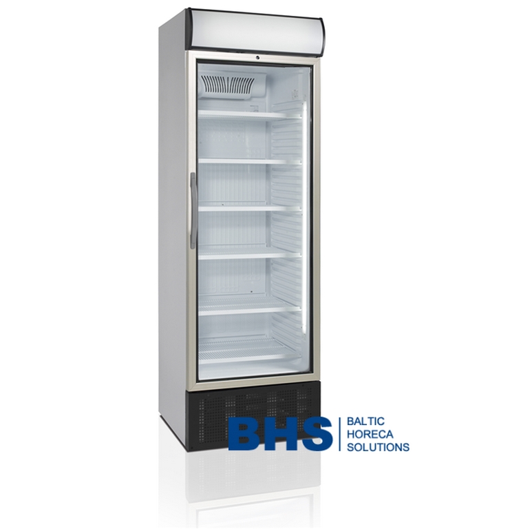 TEFCOLD FSC1450 baarikülmik
