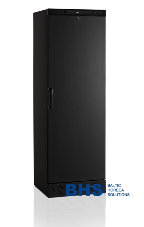 TEFCOLD CPP1380E veinikülmik