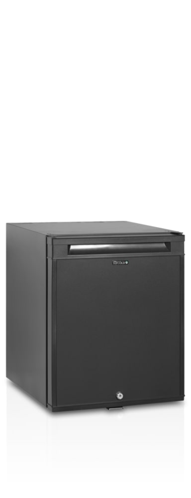 TEFCOLD TM35C minibaar