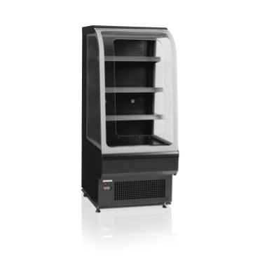 TEFCOLD NOC60CC vitriinkülmik