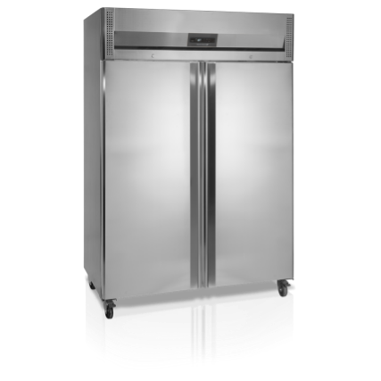 TEFCOLD RK1010 šaldymo spinta