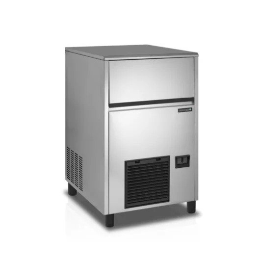 Ledo generatorius TEFCOLD TC57