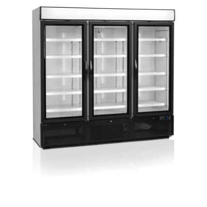 TEFCOLD jahuti NC7500