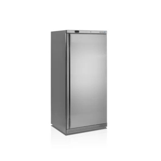 TEFCOLD UR550S šaldymo spinta
