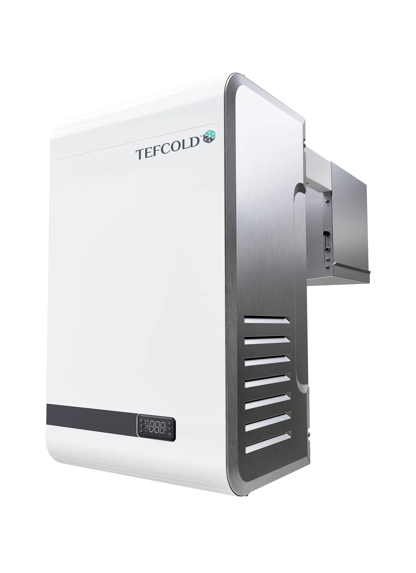 TEFCOLD WRA-M12-1 monoplokk jahutusseade