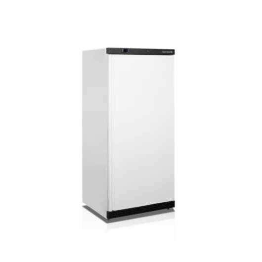 TEFCOLD UR550 Storage Cooler