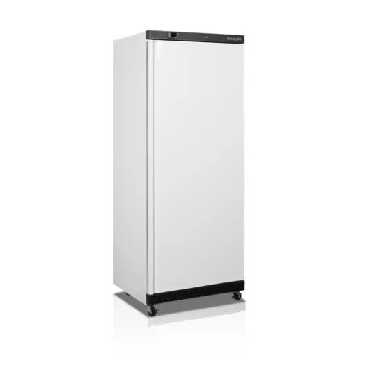 TEFCOLD UF600 šaldiklis