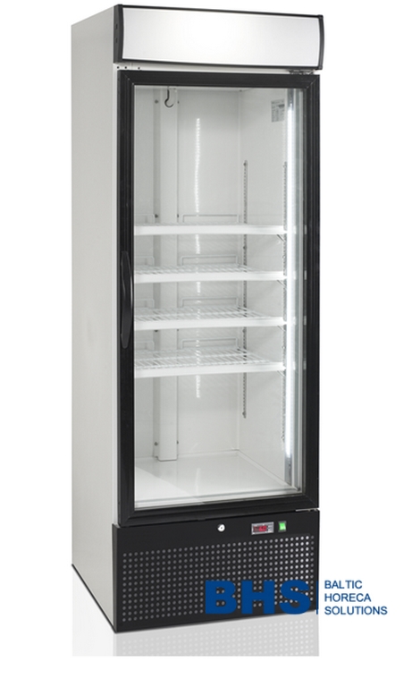 TEFCOLD NF2500G šaldiklis