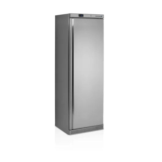 TEFCOLD UF400VS Storage Freezer