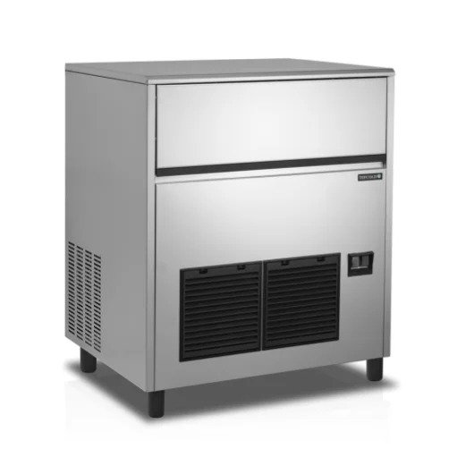 Gaminimo įrenginys TEFCOLD TC85