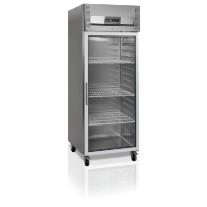 TEFCOLD RK710G professionaalne külmik