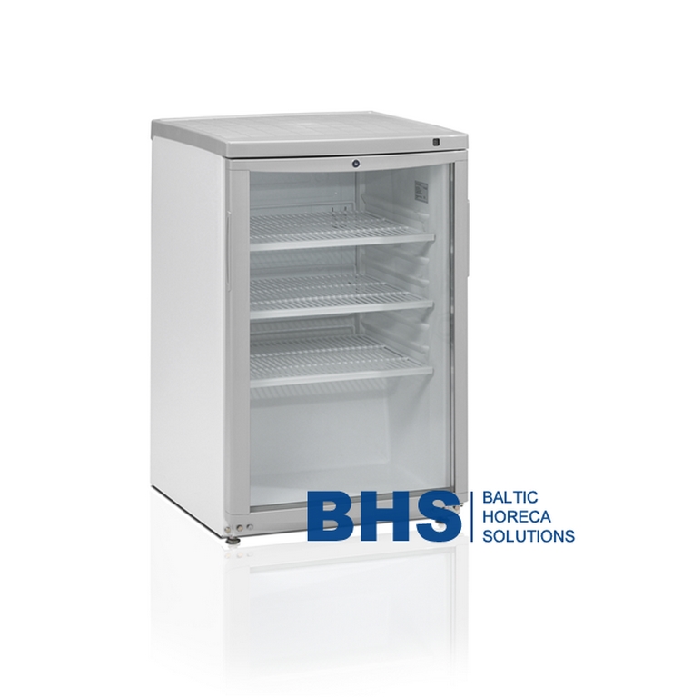 Tefcold BC85 baarikülmik 85L