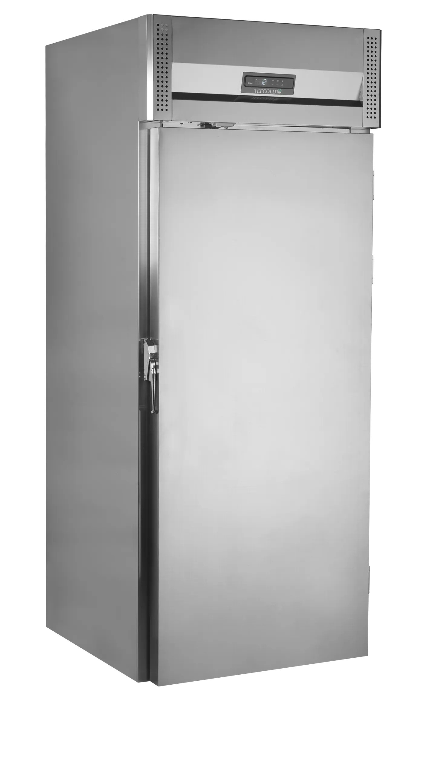 TEFCOLD RIC880X1 Roll-in Cooler