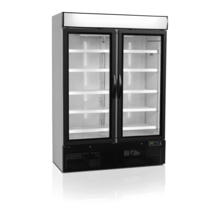 TEFCOLD jahuti NC5000