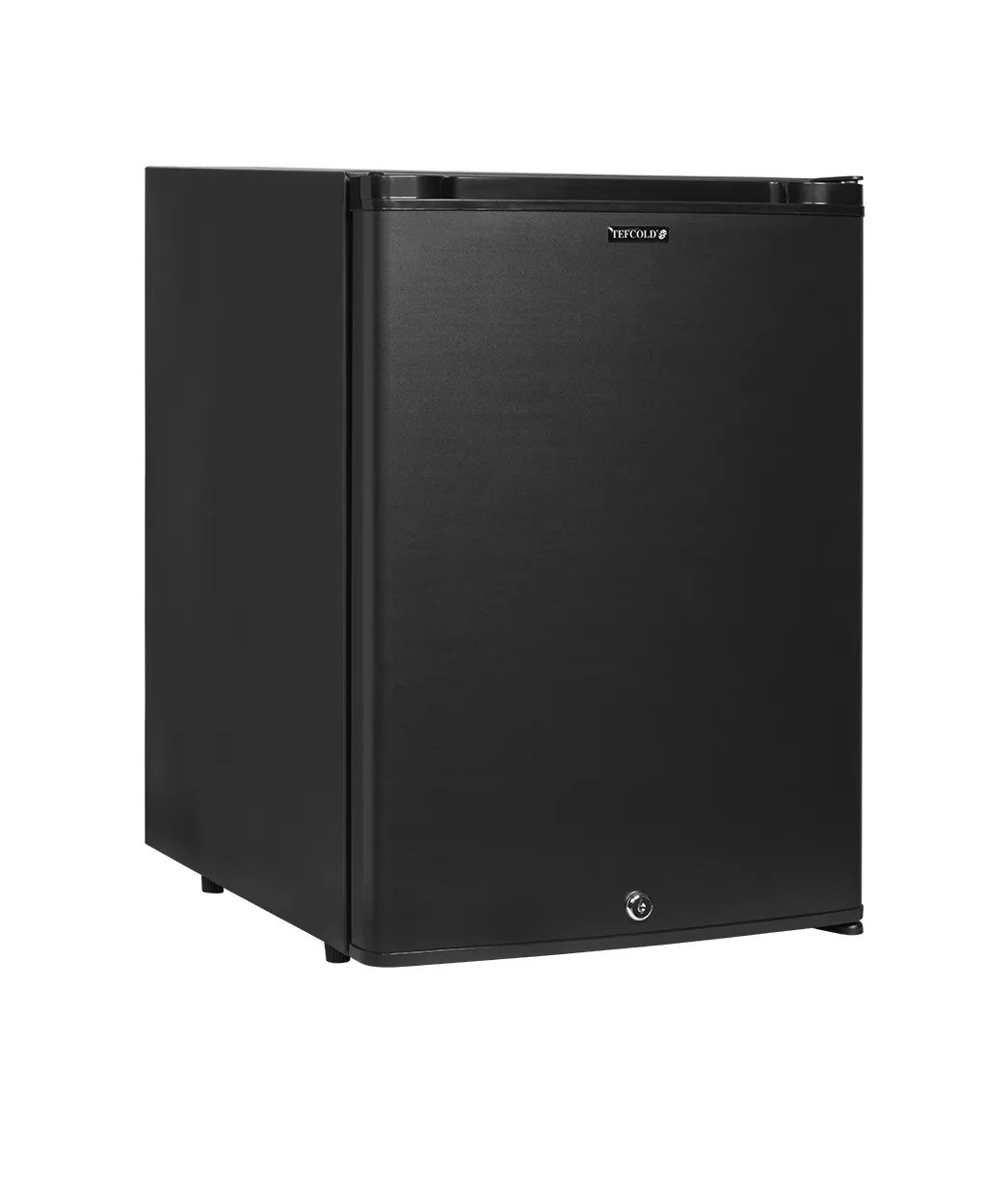 TEFCOLD TM44 minibaar