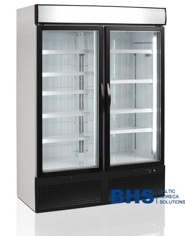 Tefcold NF5000G šaldiklis