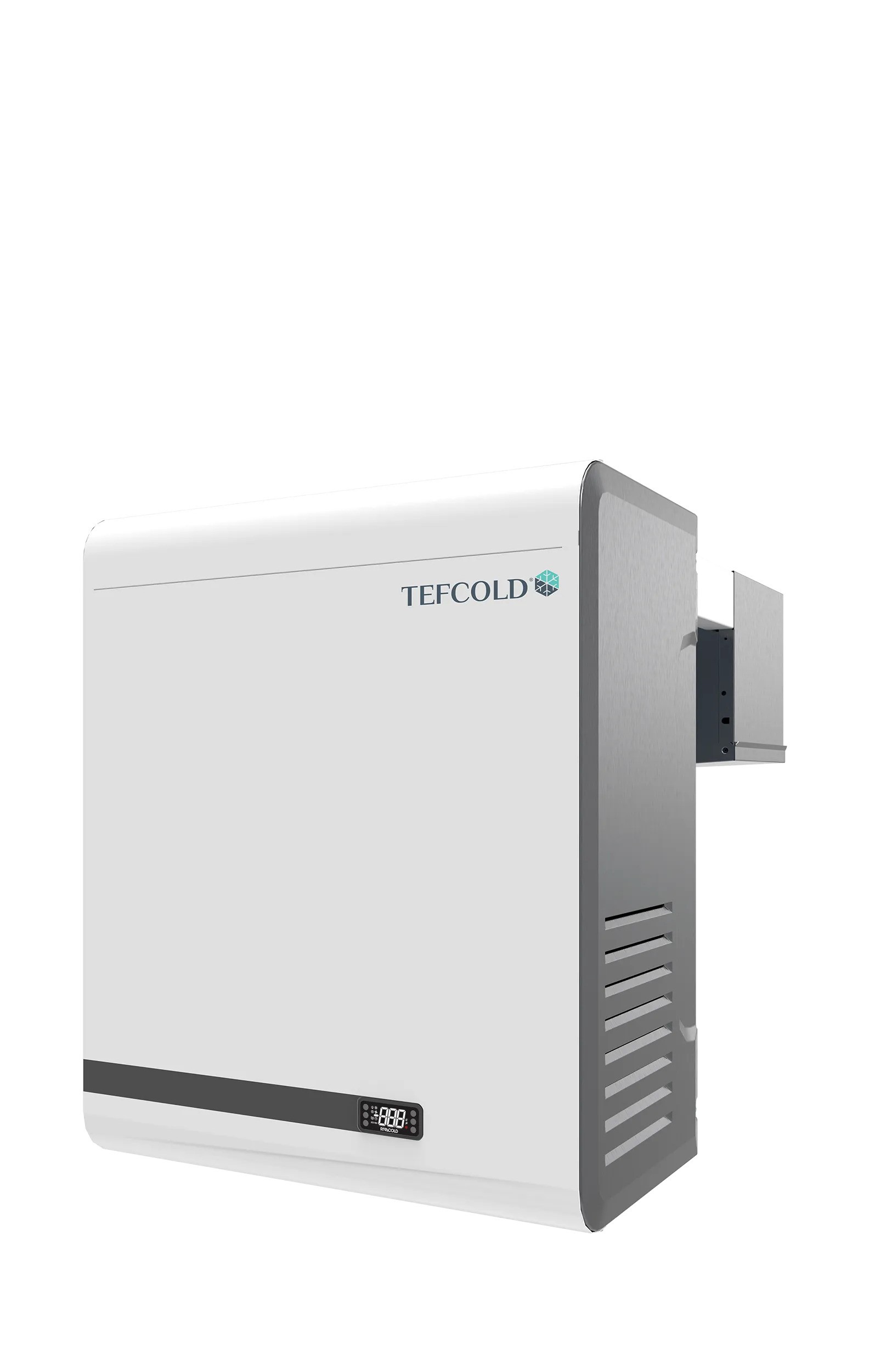 TEFCOLD WRA-M32-1 monoplokk jahutusseade