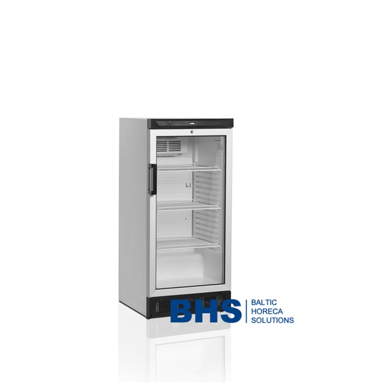 TEFCOLD FS1220 jahutusvitriin