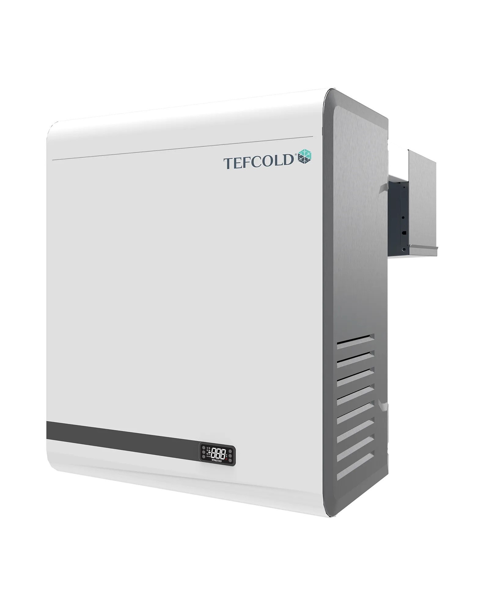 TEFCOLD WRA-M24-1 monoplokk-jahutusagregaat