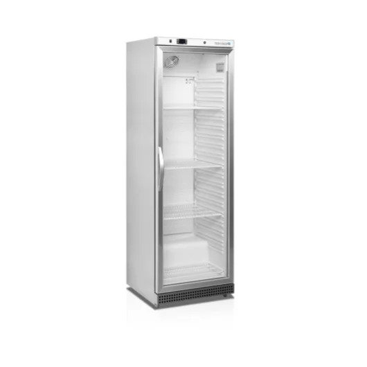 TEFCOLD UR400SG Display Cooler