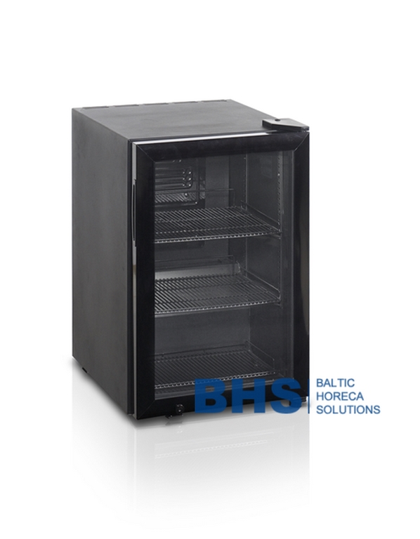 TEFCOLD BC60 baarikülmik