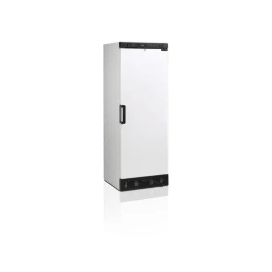 TEFCOLD SDU1280 jahutuskapp