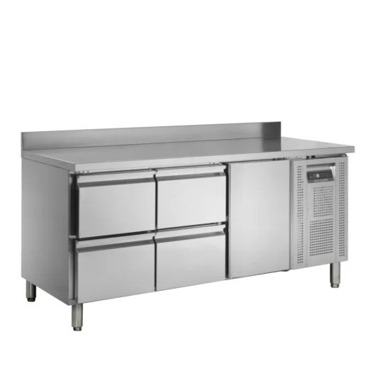 Tefcold jahutuslaud CK7340
