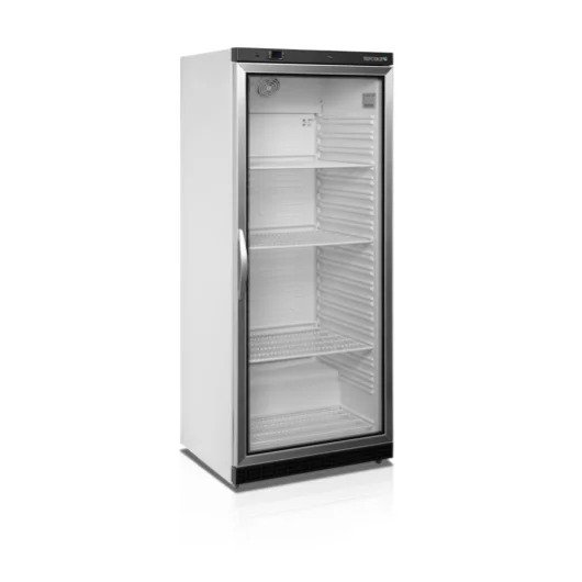 TEFCOLD UR600G šaldymo spinta